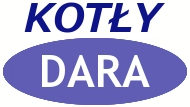 logo Dorota Łabuzińska PHU